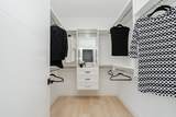 7128 204 Street - Photo 17