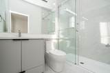 7128 204 Street - Photo 19
