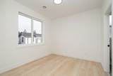 7128 204 Street - Photo 20