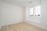 7128 204 Street - Photo 21