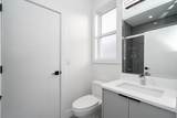 7128 204 Street - Photo 22