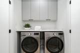 7128 204 Street - Photo 23