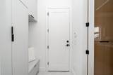7128 204 Street - Photo 24