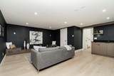 7128 204 Street - Photo 25