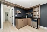 7128 204 Street - Photo 26