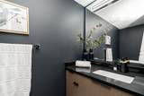 7128 204 Street - Photo 27
