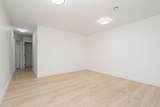 7128 204 Street - Photo 28