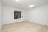 7128 204 Street - Photo 29