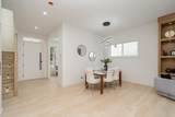 7128 204 Street - Photo 3