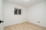 7128 204 Street - Photo 30