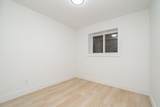 7128 204 Street - Photo 31