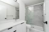 7128 204 Street - Photo 32