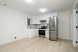 7128 204 Street - Photo 33