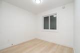 7128 204 Street - Photo 34