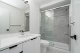 7128 204 Street - Photo 35