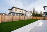 7128 204 Street - Photo 36