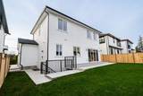 7128 204 Street - Photo 37