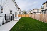 7128 204 Street - Photo 38