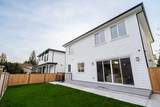 7128 204 Street - Photo 39