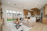 7128 204 Street - Photo 4