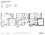 7128 204 Street - Photo 40