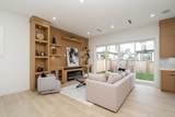 7128 204 Street - Photo 5