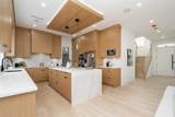 7128 204 Street - Photo 6