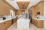 7128 204 Street - Photo 7