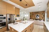7128 204 Street - Photo 8