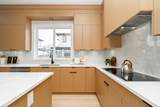 7128 204 Street - Photo 9