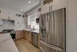 14500 Morris Valley Road - Photo 10