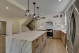14500 Morris Valley Road - Photo 11