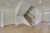 14500 Morris Valley Road - Photo 12