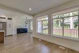14500 Morris Valley Road - Photo 13