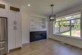 14500 Morris Valley Road - Photo 14
