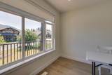 14500 Morris Valley Road - Photo 15