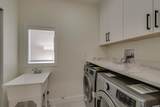 14500 Morris Valley Road - Photo 16