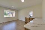 14500 Morris Valley Road - Photo 17
