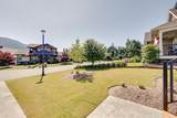 14500 Morris Valley Road - Photo 2
