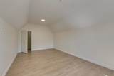 14500 Morris Valley Road - Photo 20