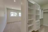 14500 Morris Valley Road - Photo 22