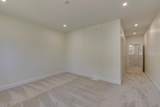 14500 Morris Valley Road - Photo 23
