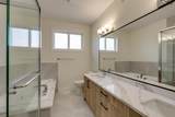 14500 Morris Valley Road - Photo 24