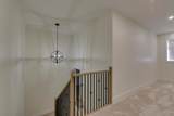 14500 Morris Valley Road - Photo 25