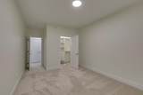 14500 Morris Valley Road - Photo 26