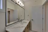 14500 Morris Valley Road - Photo 27