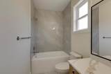 14500 Morris Valley Road - Photo 28