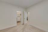 14500 Morris Valley Road - Photo 29