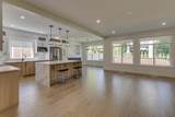 14500 Morris Valley Road - Photo 3