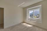 14500 Morris Valley Road - Photo 30